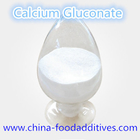 Calcium Gluconate Food Grade Food additives Nutrition Enhancers CAS:299-28-5
